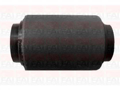FAI AUTOPARTS SS4279