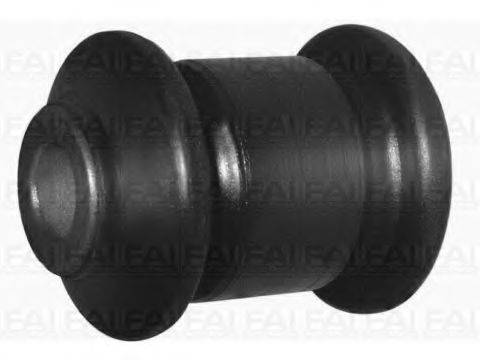 FAI AUTOPARTS SS4282