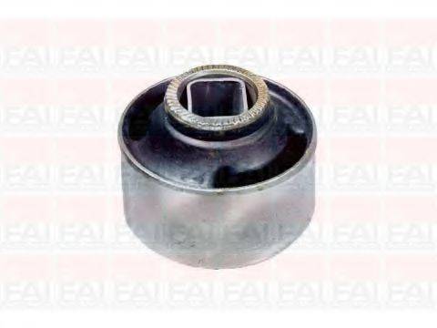 FAI AUTOPARTS SS4283