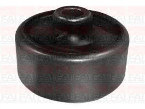 FAI AUTOPARTS SS4284