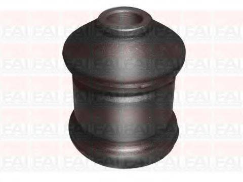 FAI AUTOPARTS SS4285