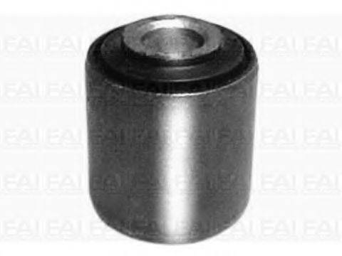 FAI AUTOPARTS SS4290