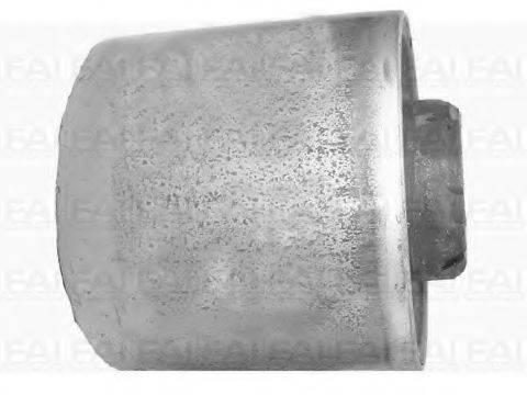 FAI AUTOPARTS SS4295