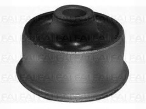 FAI AUTOPARTS SS4305