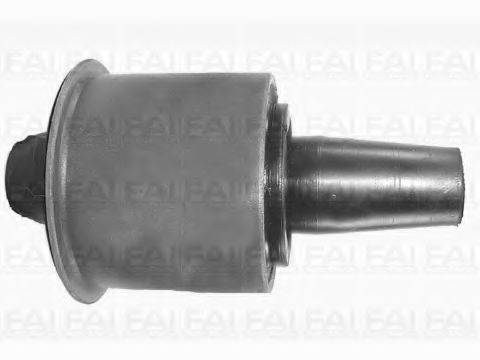 FAI AUTOPARTS SS4306