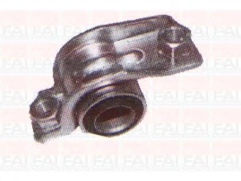 FAI AUTOPARTS SS4307