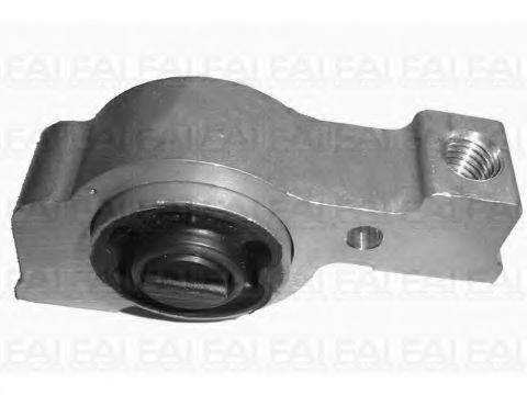 FAI AUTOPARTS SS4316