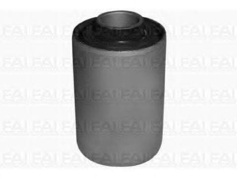 FAI AUTOPARTS SS4319