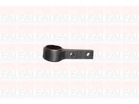 FAI AUTOPARTS SS4321