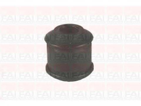 OPEL 5000392657 Опора стійки амортизатора