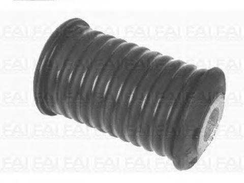 FAI AUTOPARTS SS4325