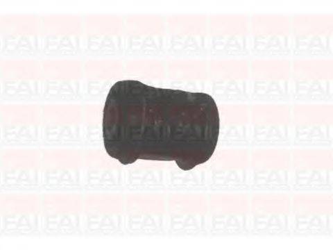 FAI AUTOPARTS SS4326