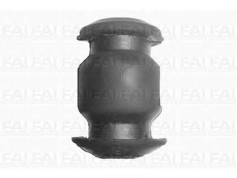 FAI AUTOPARTS SS4333