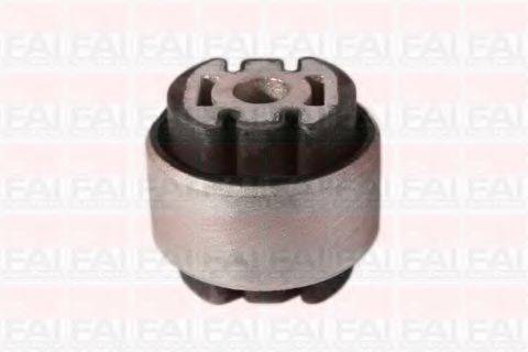 FAI AUTOPARTS SS4334