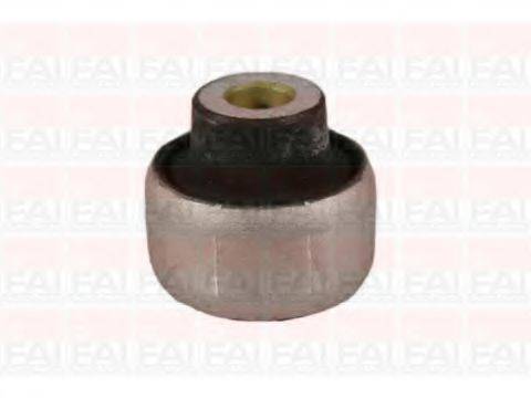 FAI AUTOPARTS SS4339