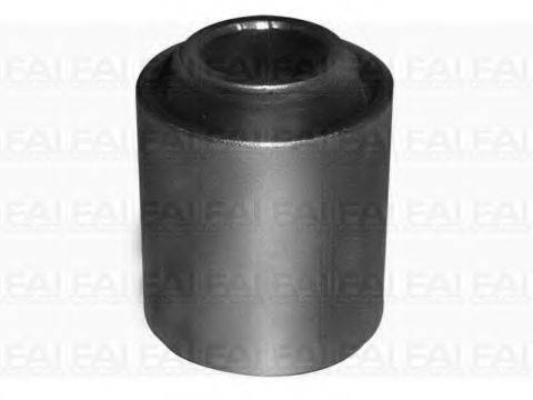 FAI AUTOPARTS SS4350