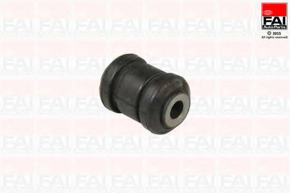 FAI AUTOPARTS SS4357