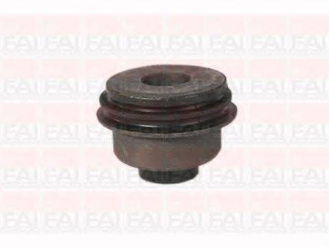 FAI AUTOPARTS SS4359