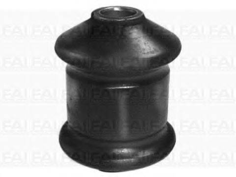 FAI AUTOPARTS SS4362