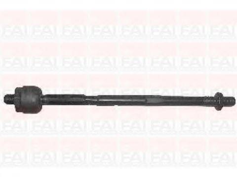 FAI AUTOPARTS SS4371