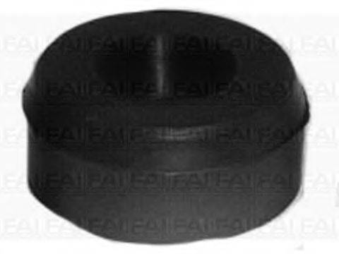 FAI AUTOPARTS SS4372