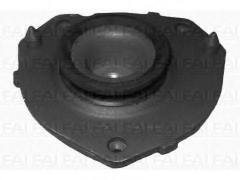 FAI AUTOPARTS SS4373