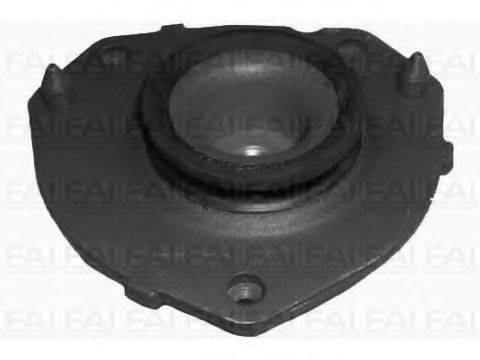 FAI AUTOPARTS SS4374
