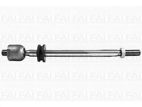FAI AUTOPARTS SS4380