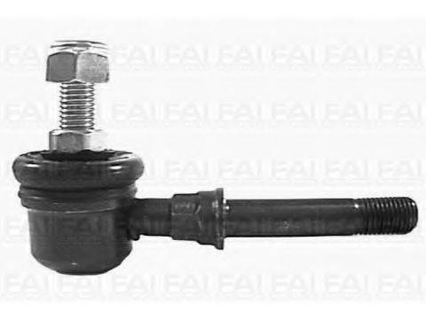 FAI AUTOPARTS SS4385