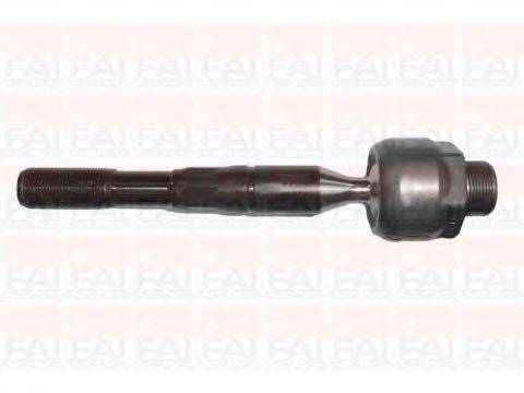 FAI AUTOPARTS SS4394