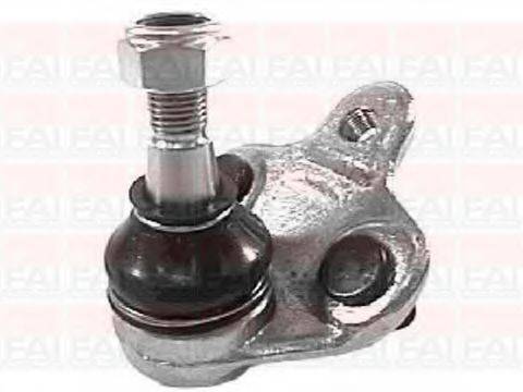 FAI AUTOPARTS SS4410