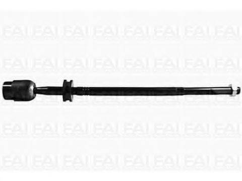 FAI AUTOPARTS SS4416