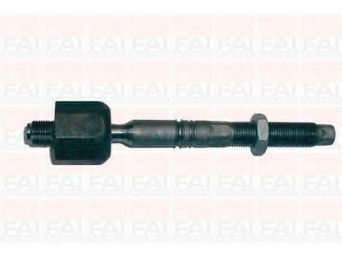 FAI AUTOPARTS SS4423