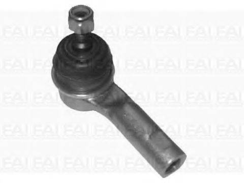 FAI AUTOPARTS SS4430