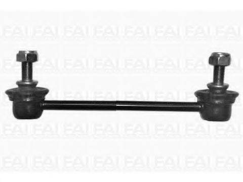 FAI AUTOPARTS SS4433