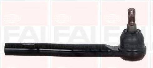 FAI AUTOPARTS SS7700