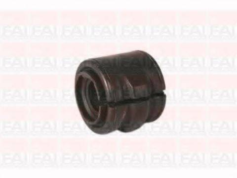 FAI AUTOPARTS SS4481