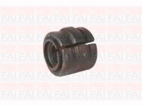 FAI AUTOPARTS SS4482