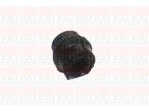 FAI AUTOPARTS SS4486