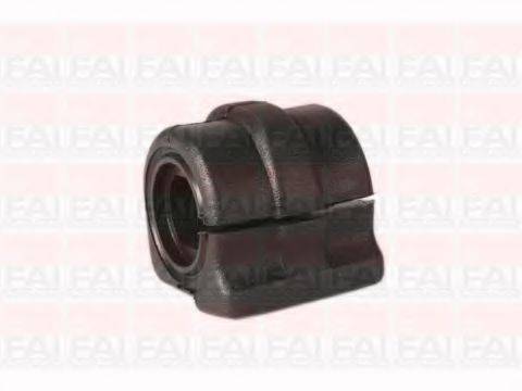 FAI AUTOPARTS SS4494