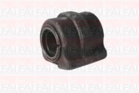 FAI AUTOPARTS SS4495