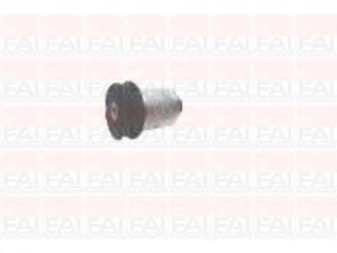 FAI AUTOPARTS SS4541