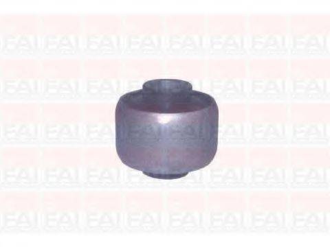 FAI AUTOPARTS SS4543