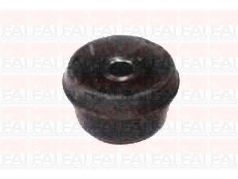 FAI AUTOPARTS SS4685