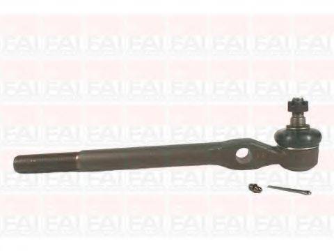 FAI AUTOPARTS SS4690