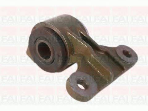 FAI AUTOPARTS SS4735