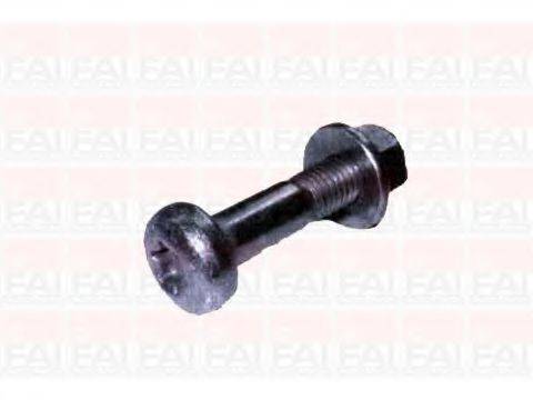 FAI AUTOPARTS SS4755
