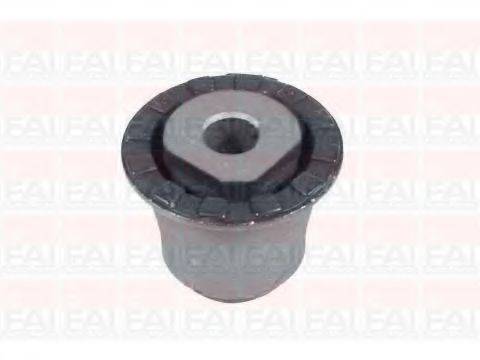 FAI AUTOPARTS SS4758