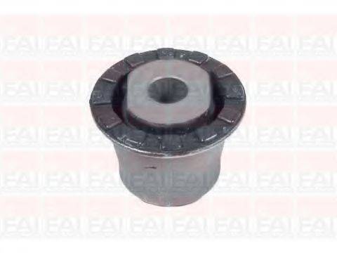 FAI AUTOPARTS SS4759