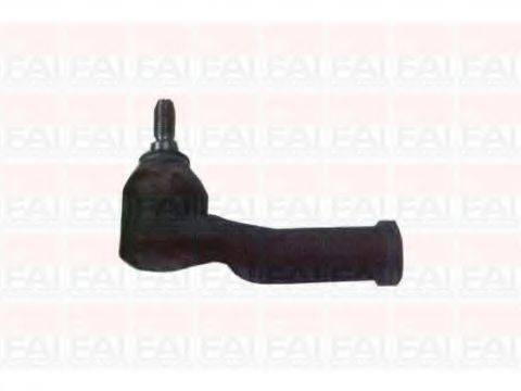 FAI AUTOPARTS SS4760